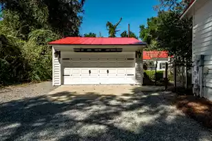 1303 Wichman St, Walterboro, SC 29488 - Photo 78