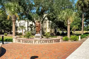 1303 Wichman St, Walterboro, SC 29488 - Photo 94