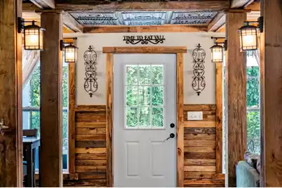 1303 Wichman Street, Walterboro, SC 29488 - Photo 52