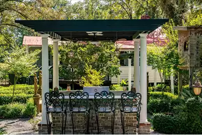 1303 Wichman Street, Walterboro, SC 29488 - Photo 64