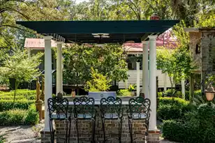 1303 Wichman St, Walterboro, SC 29488 - Photo 64