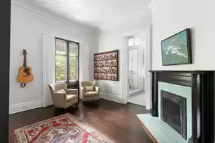 1750 Ion Ave, Sullivans Island, SC 29482 - Photo 34