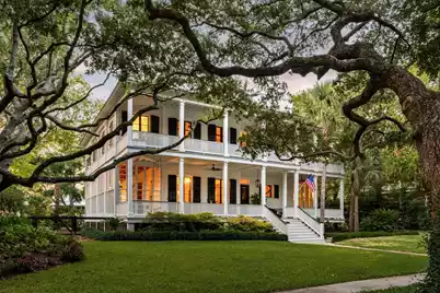 1750 Ion Avenue, Sullivans Island, SC 29482 - Photo 68