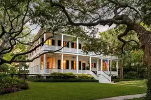 1750 Ion Ave, Sullivans Island, SC 29482 - Photo 68