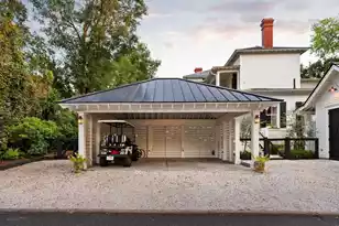 1750 Ion Ave, Sullivans Island, SC 29482 - Photo 60