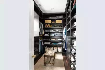 1750 Ion Avenue, Sullivans Island, SC 29482 - Photo 38