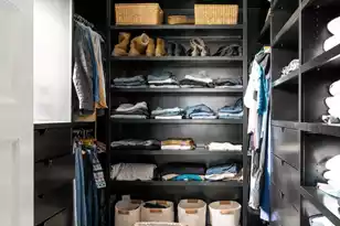 1750 Ion Ave, Sullivans Island, SC 29482 - Photo 38