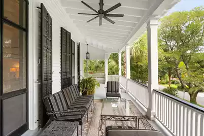 1750 Ion Avenue, Sullivans Island, SC 29482 - Photo 40