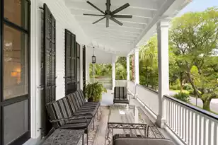 1750 Ion Ave, Sullivans Island, SC 29482 - Photo 40