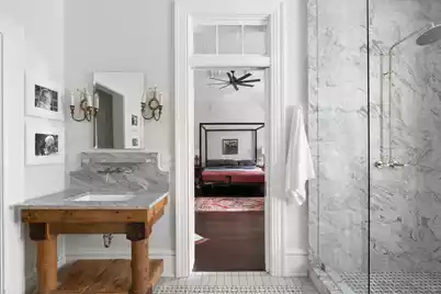 1750 Ion Avenue, Sullivans Island, SC 29482 - Photo 36