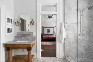 1750 Ion Ave, Sullivans Island, SC 29482 - Photo 36