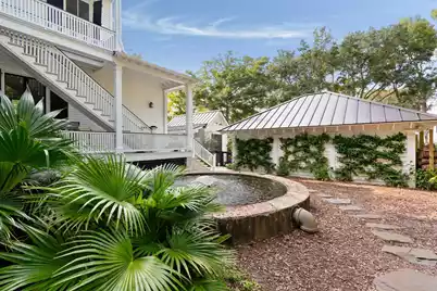 1750 Ion Avenue, Sullivans Island, SC 29482 - Photo 62