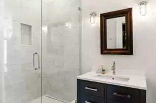 1750 Ion Ave, Sullivans Island, SC 29482 - Photo 48