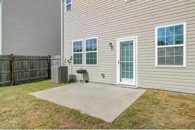 620 Redbud Lane, Summerville, SC 29486 - Photo 34