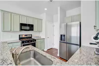 620 Redbud Lane, Summerville, SC 29486 - Photo 14