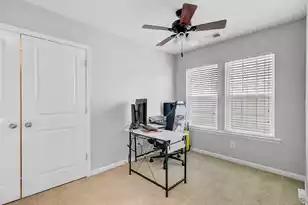 620 Redbud Ln, Summerville, SC 29486 - Photo 20