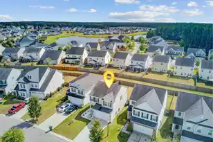 620 Redbud Ln, Summerville, SC 29486 - Photo 50