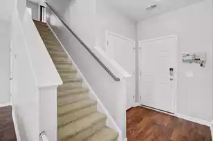 620 Redbud Ln, Summerville, SC 29486 - Photo 18