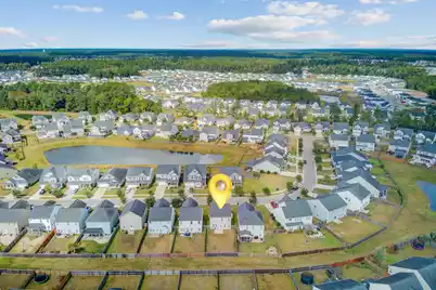 620 Redbud Lane, Summerville, SC 29486 - Photo 44