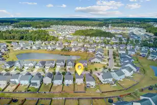 620 Redbud Ln, Summerville, SC 29486 - Photo 44