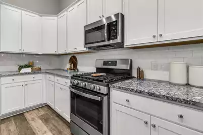 455 Coopers Hawk Drive, Summerville, SC 29483 - Photo 22