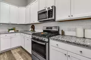 455 Coopers Hawk Dr, Summerville, SC 29483 - Photo 22