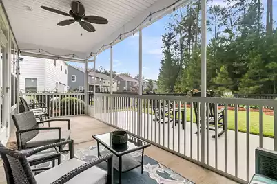 455 Coopers Hawk Drive, Summerville, SC 29483 - Photo 54