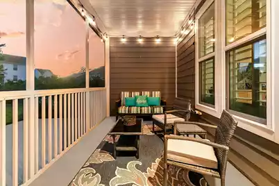 455 Coopers Hawk Drive, Summerville, SC 29483 - Photo 48