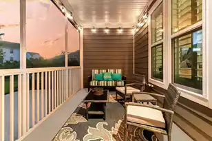 455 Coopers Hawk Dr, Summerville, SC 29483 - Photo 48