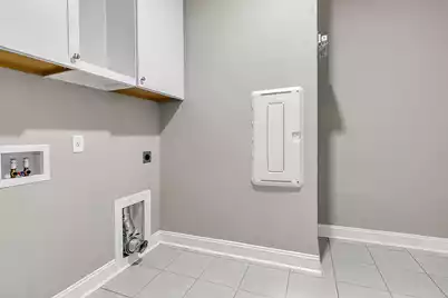 455 Coopers Hawk Drive, Summerville, SC 29483 - Photo 42