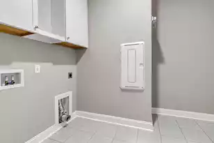 455 Coopers Hawk Dr, Summerville, SC 29483 - Photo 42