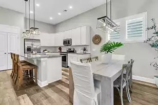 455 Coopers Hawk Dr, Summerville, SC 29483 - Photo 26