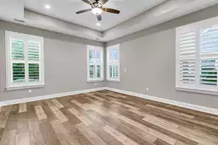 455 Coopers Hawk Dr, Summerville, SC 29483 - Photo 28