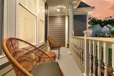 455 Coopers Hawk Drive, Summerville, SC 29483 - Photo 6