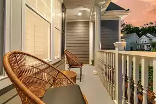 455 Coopers Hawk Dr, Summerville, SC 29483 - Photo 6