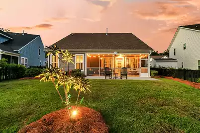 455 Coopers Hawk Drive, Summerville, SC 29483 - Photo 46
