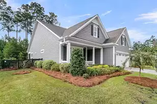 455 Coopers Hawk Dr, Summerville, SC 29483 - Photo 10