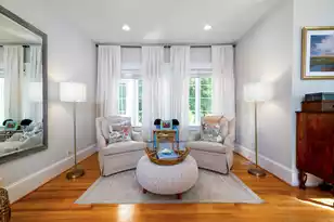 751 Deerhaven Ct, Huger, SC 29450 - Photo 24