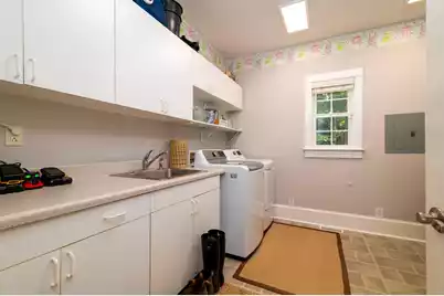 751 Deerhaven Court, Huger, SC 29450 - Photo 18