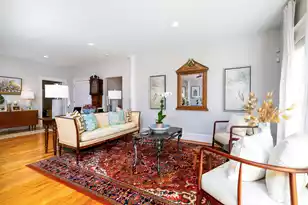 751 Deerhaven Ct, Huger, SC 29450 - Photo 10