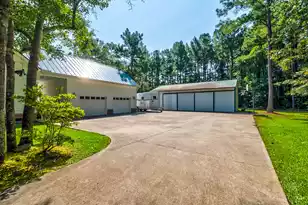 751 Deerhaven Ct, Huger, SC 29450 - Photo 44