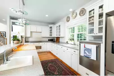 751 Deerhaven Court, Huger, SC 29450 - Photo 14