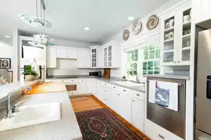 751 Deerhaven Ct, Huger, SC 29450 - Photo 14