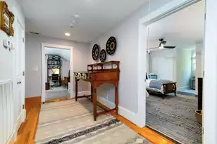 751 Deerhaven Ct, Huger, SC 29450 - Photo 28