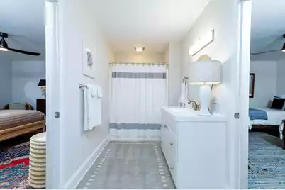 751 Deerhaven Court, Huger, SC 29450 - Photo 30