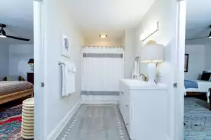 751 Deerhaven Ct, Huger, SC 29450 - Photo 30