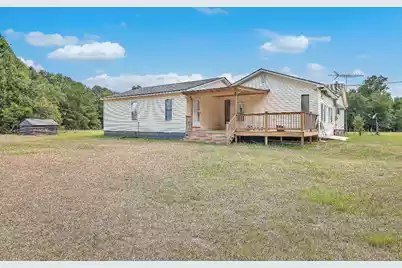 135 Green Acres Road, Harleyville, SC 29448 - Photo 6