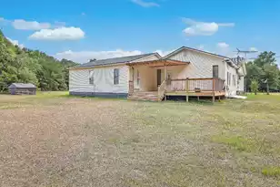 135 Green Acres Rd, Harleyville, SC 29448 - Photo 6