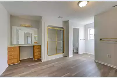 135 Green Acres Road, Harleyville, SC 29448 - Photo 4