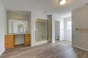 135 Green Acres Rd, Harleyville, SC 29448 - Photo 4